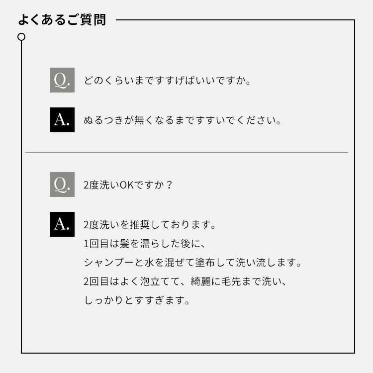 CH バン クロノロジスト R
