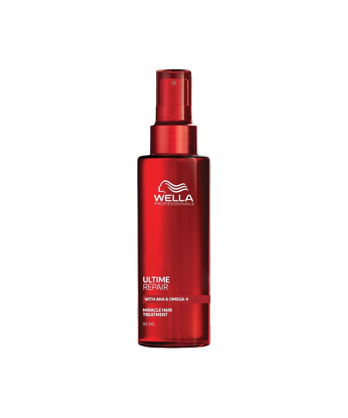アルタイム リペア ミラクルヘアトリートメント 95ml