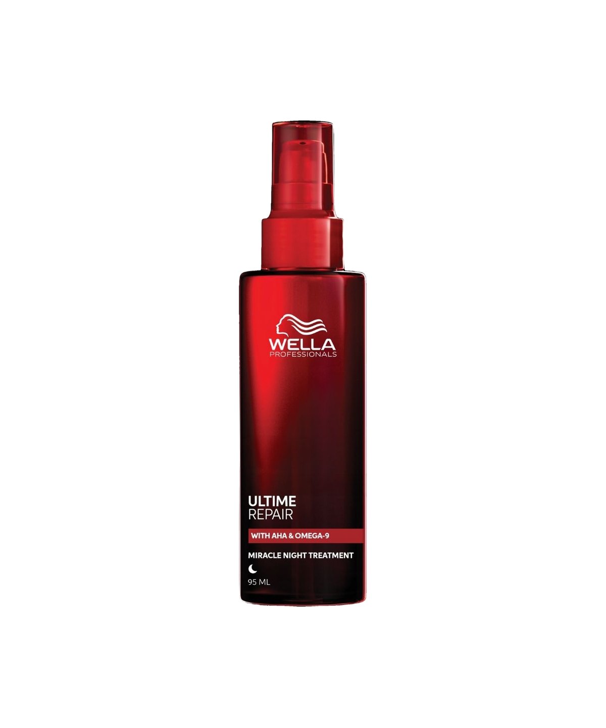 アルタイム リペア ミラクルナイトトリートメント 95ml