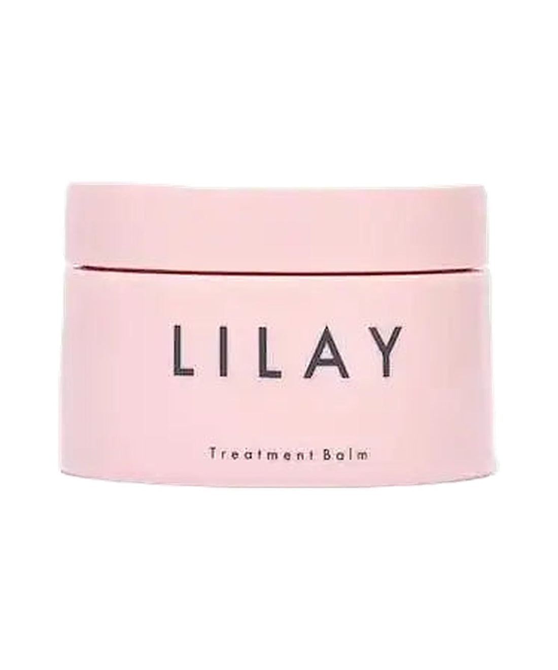LILAY（リレイ） トリートメント バーム
