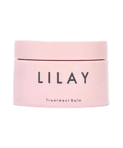 ジェイフロンティアLILAY（リレイ） トリートメント バームスタイリング - アルバム オンラインストア