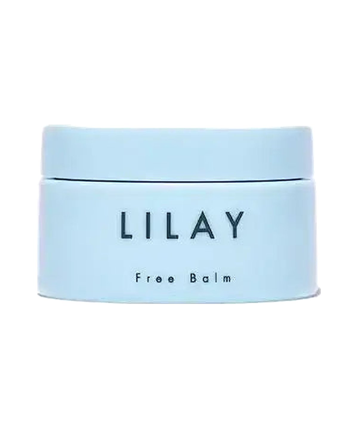 ジェイフロンティアLILAY（リレイ） フリーバームスタイリング - アルバム オンラインストア