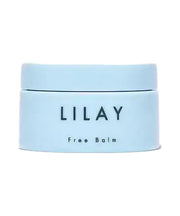ジェイフロンティアLILAY（リレイ） フリーバームスタイリング - アルバム オンラインストア