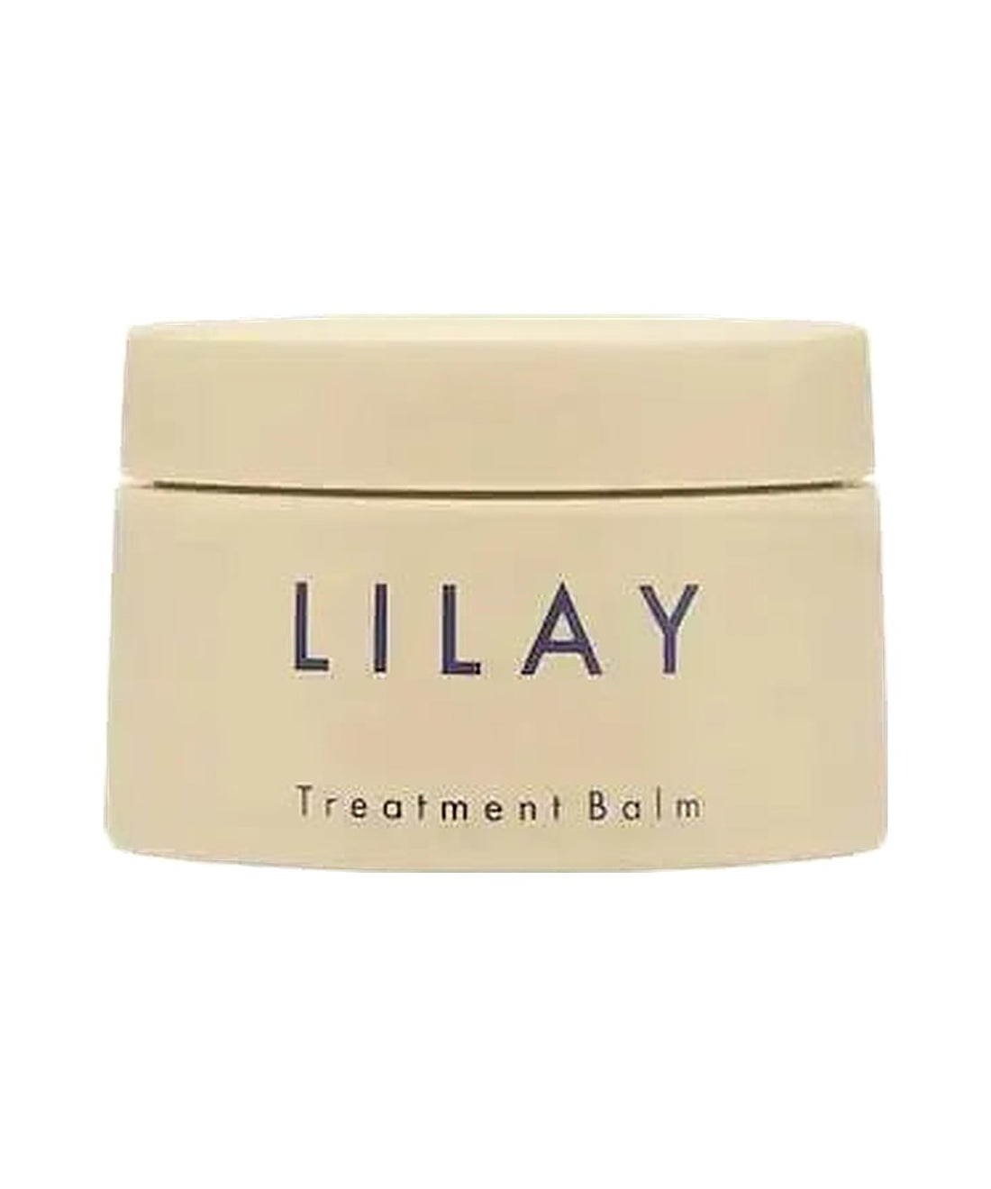 LILAY（リレイ） トリートメントバーム GE
