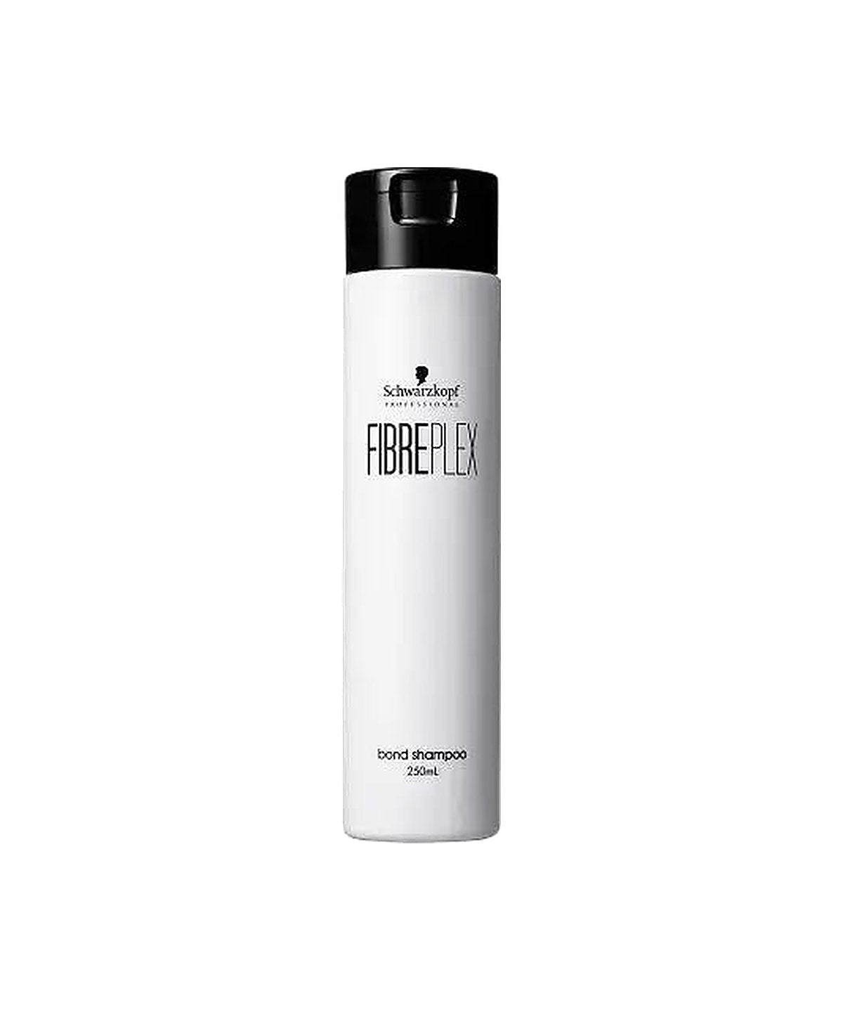 ヘンケルジャパンファイバープレックス ボンド シャンプー 250ml/550mlシャンプー - アルバム オンラインストア