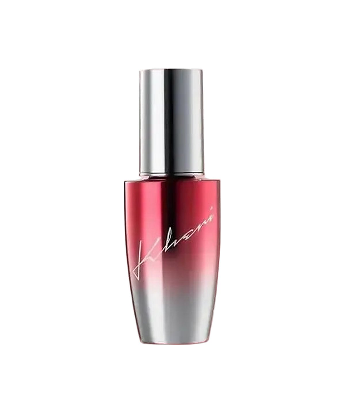 株式会社KHERIヘリ シュリアンオイル（トワレ）洗い流さないトリートメント - アルバム オンラインストア