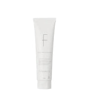 マッシュビューティーラボ【F ORGANICS】ディープモイスチャー クレンジングクリーム 150gクレンジング - アルバム オンラインストア