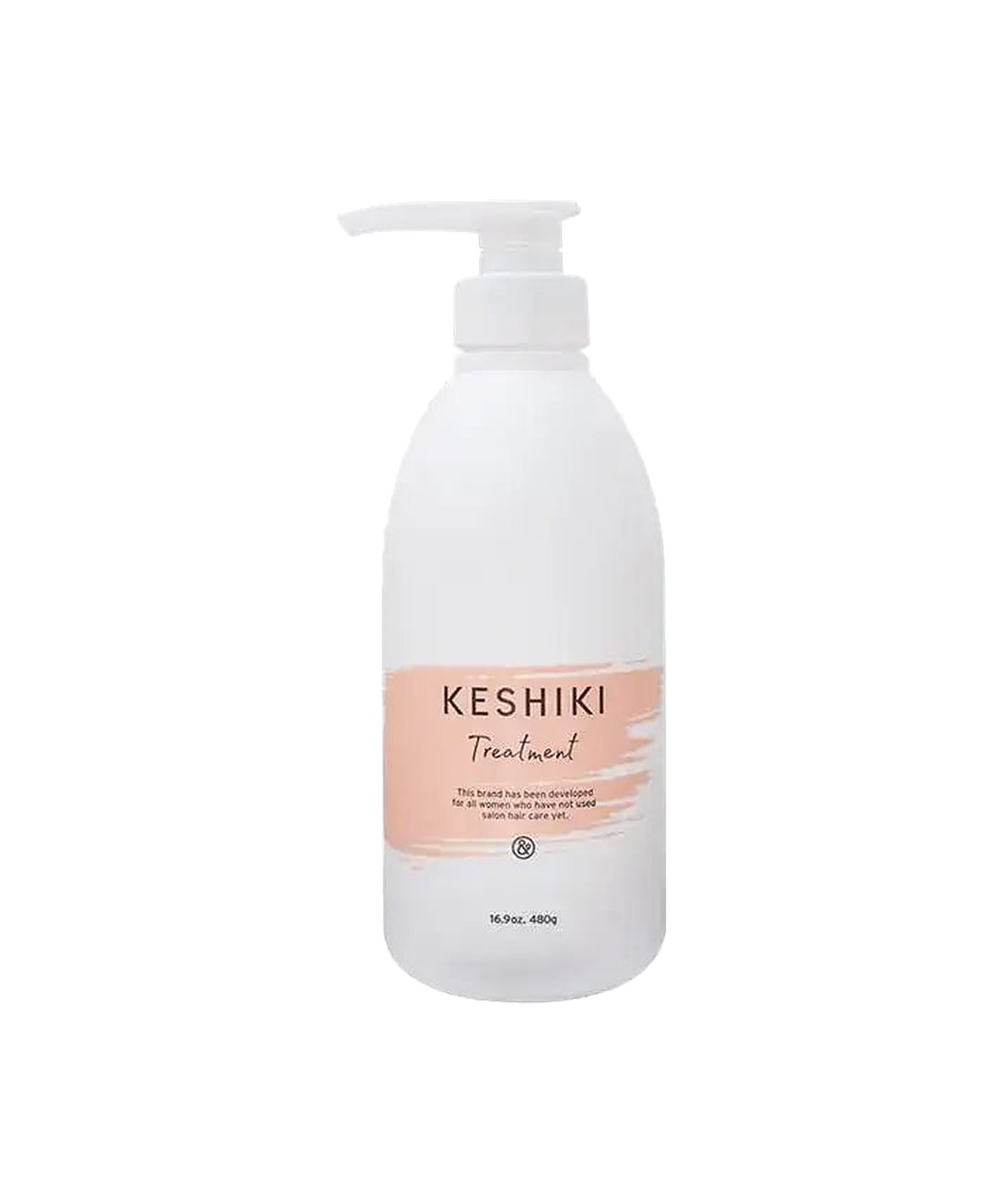 アンドナインケシキ ヘアトリートメントトリートメント - アルバム オンラインストア