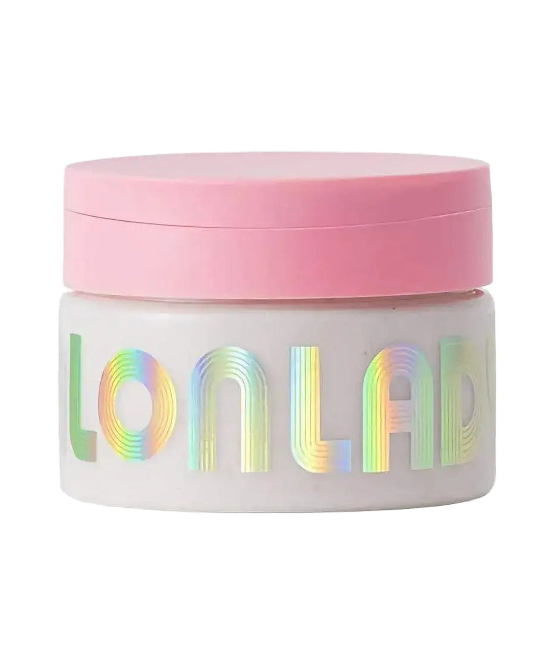 サロンレディ 密着ツヤぷる クレイヘアマスク