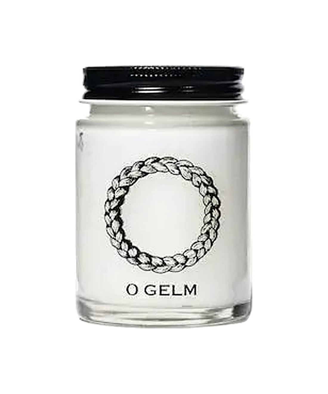 オー ジェルム 110ml (O GELM)