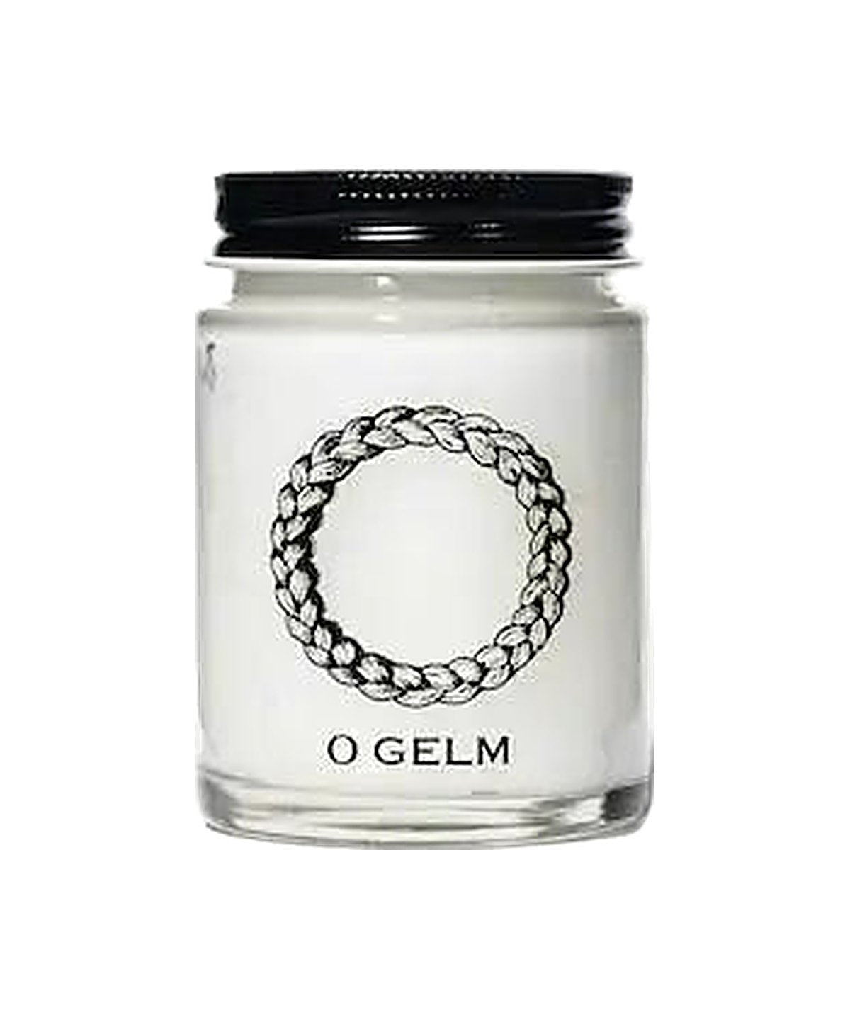 オースキンO GELM (オー・ジェルム)スタイリング - アルバム オンラインストア