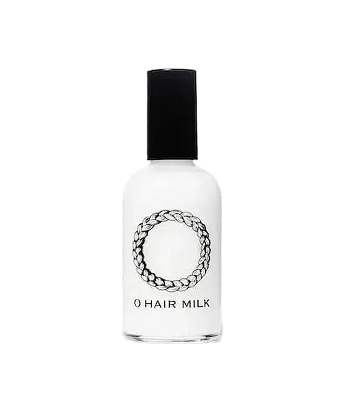 オー ヘアミルク (O HAIR MILK)