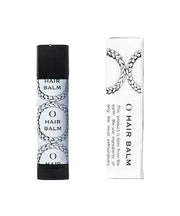 オースキンO HAIR STICK BALM（オー・ヘア スティックバーム）スタイリング - アルバム オンラインストア