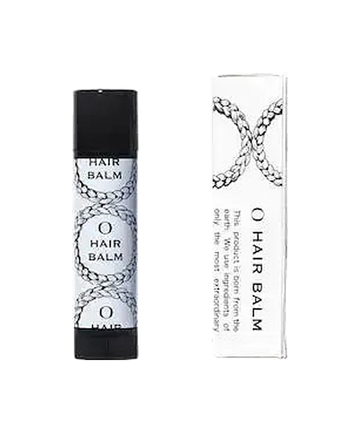 オースキンO HAIR STICK BALM（オー・ヘア スティックバーム）スタイリング - アルバム オンラインストア