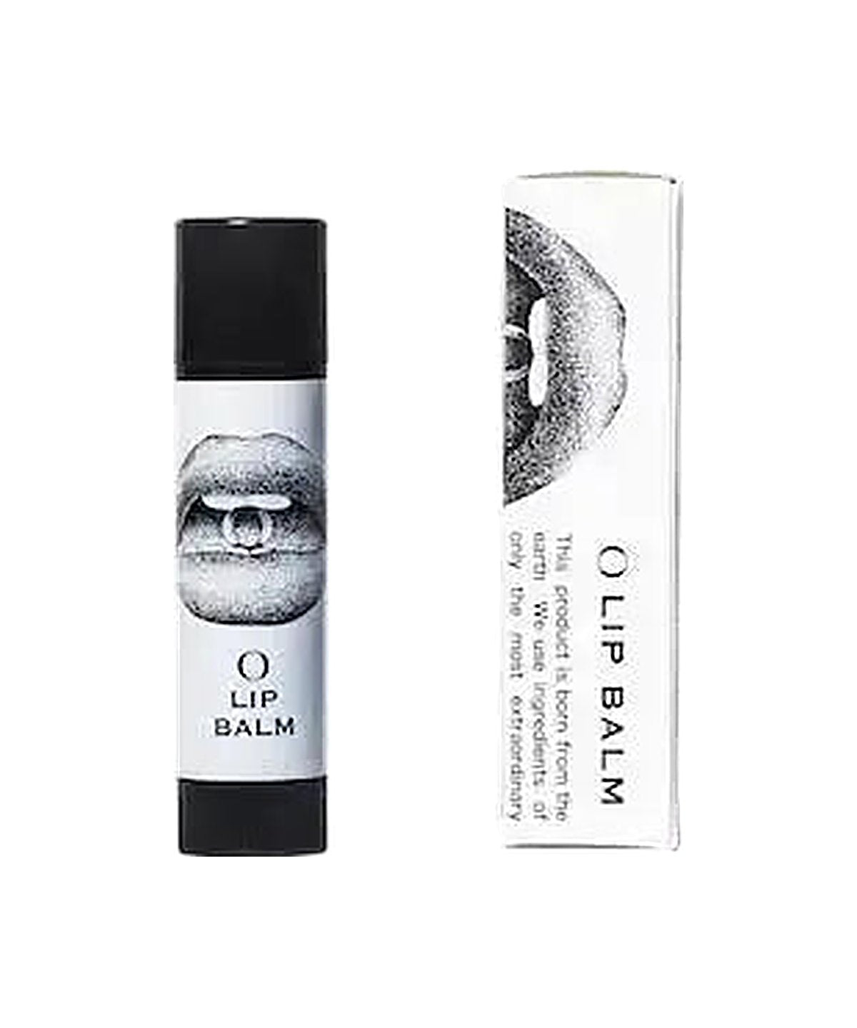 オースキンO LIP STICK BALM（オー・リップ スティックバーム）リップ - アルバム オンラインストア