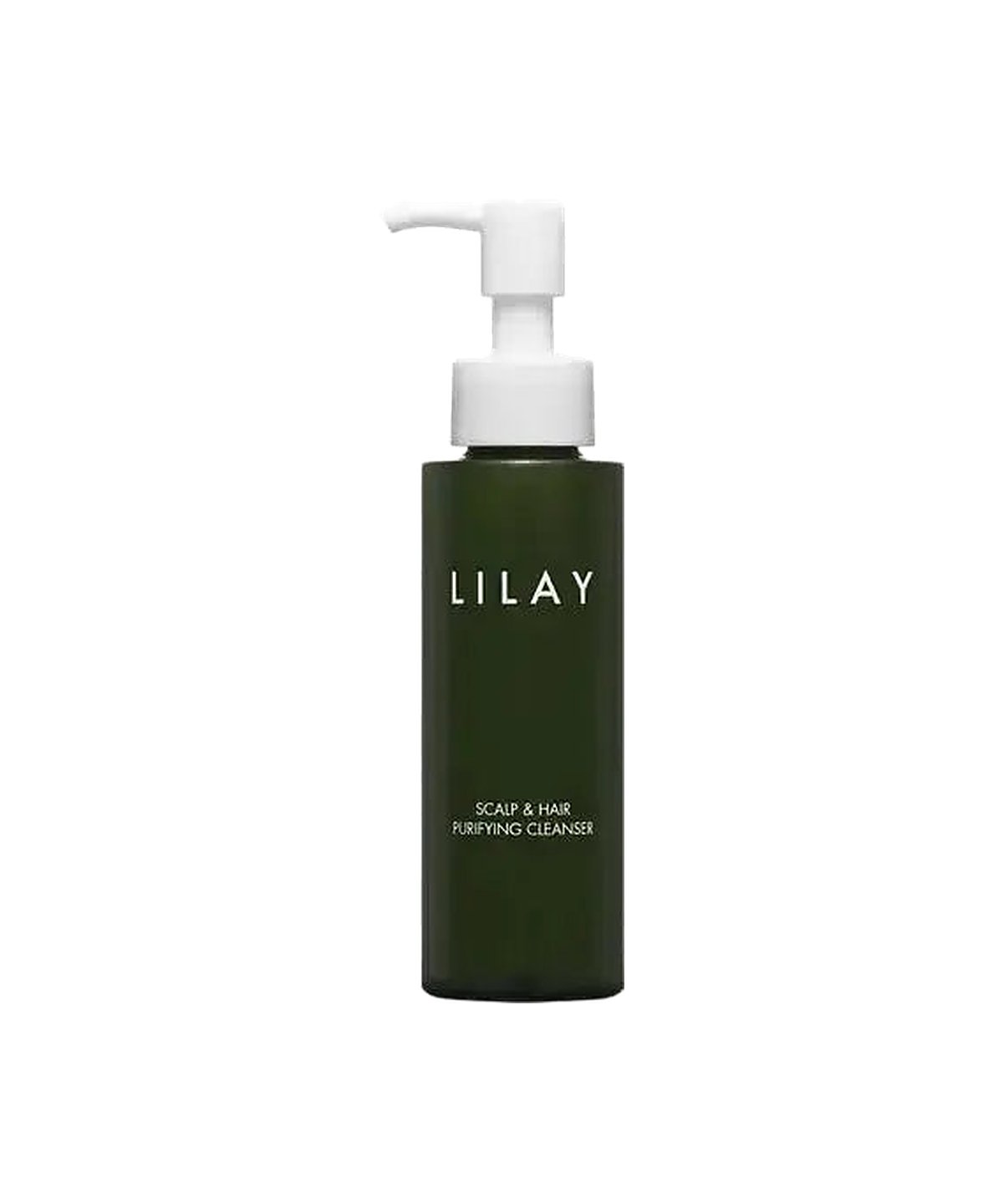 ジェイフロンティアLILAY ｽｶﾙﾌﾟﾋﾟｭﾘﾌｧｲﾝｸﾞｸﾚﾝｻﾞｰシャンプー - アルバム オンラインストア