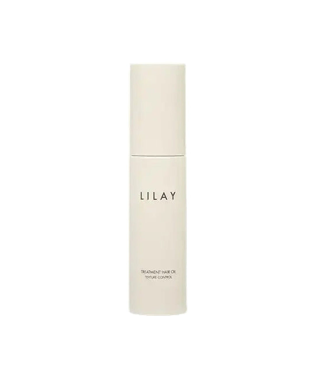 LILAY（リレイ） トリートメント ヘアオイル