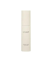 ジェイフロンティアLILAY（リレイ） トリートメント ヘアオイルスタイリング - アルバム オンラインストア