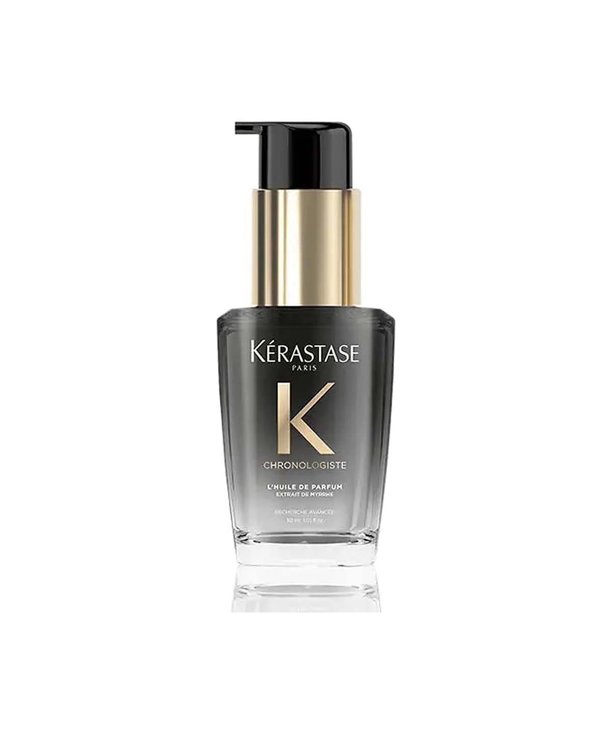 CH ユイル クロノロジスト N 30ml 日本ロレアル
