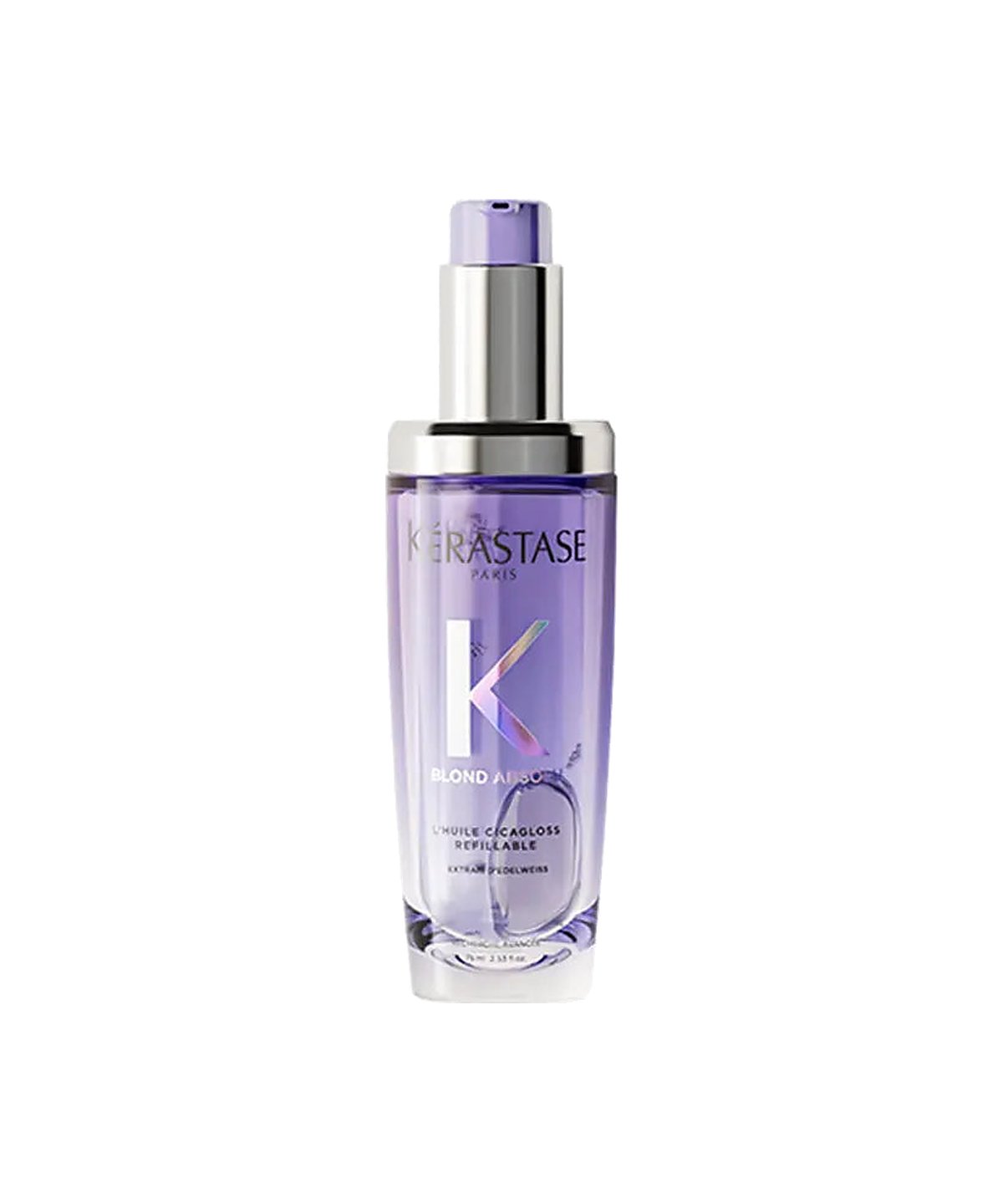 BL ユイル シカエクストリーム R 75ml 日本ロレアル