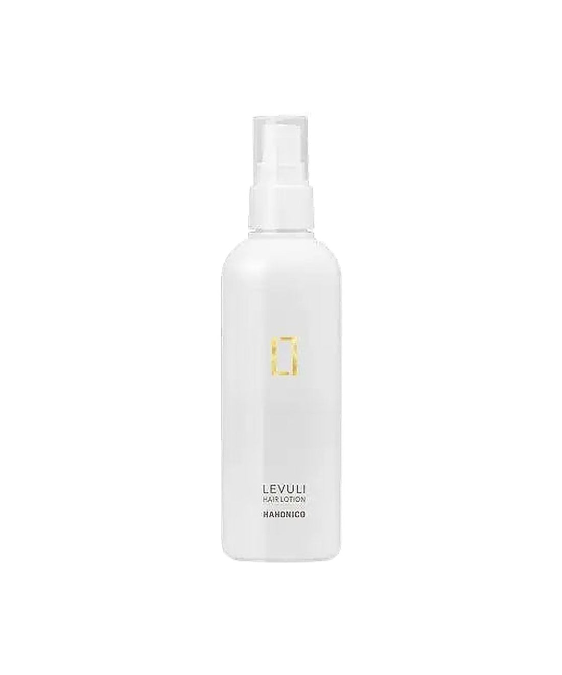 ハホニコ レブリ ヘアローションα