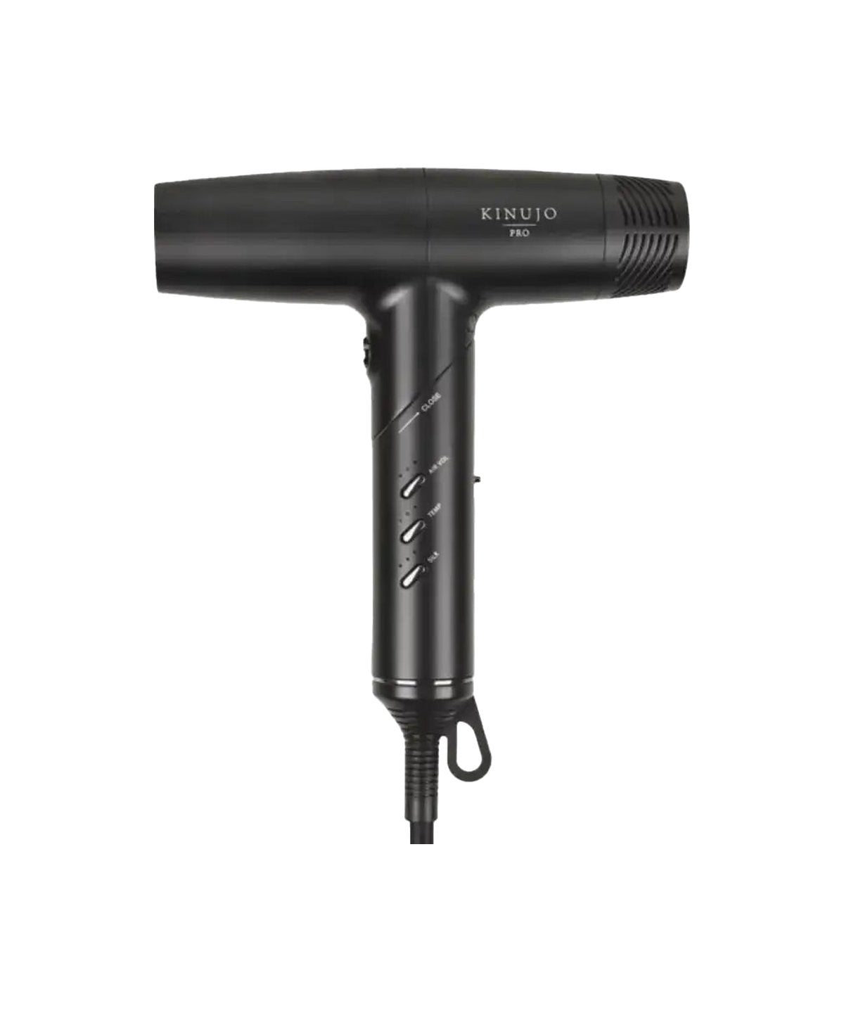 正規販売店】ピーアップ P-UP テラヘルツドライヤー エクステラ 2G (R