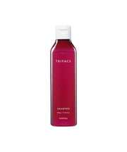 サンコールトリファクス シャンプー 230ml〜シャンプー - アルバム オンラインストア