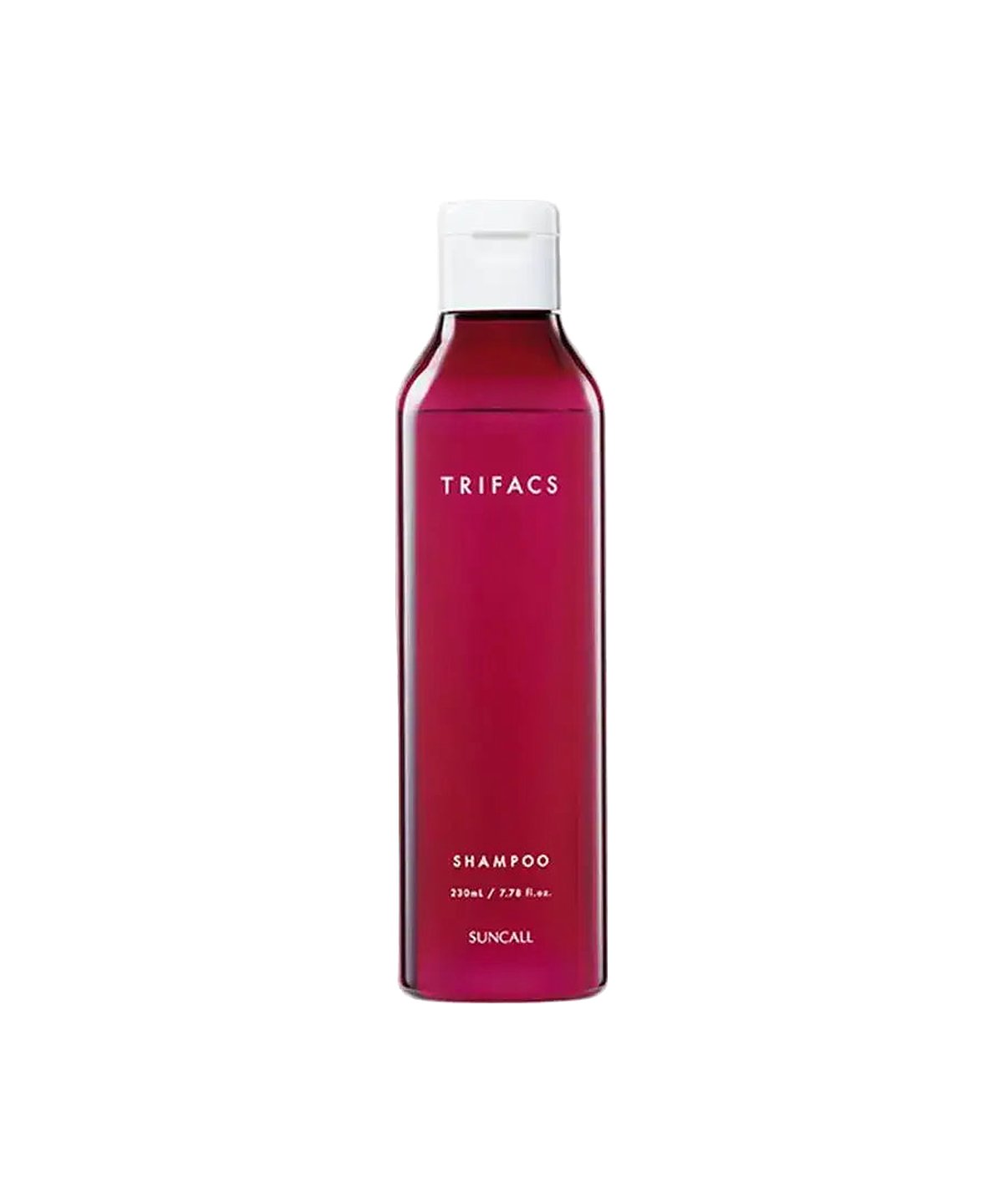 サンコールトリファクス シャンプー 230ml〜シャンプー - アルバム オンラインストア