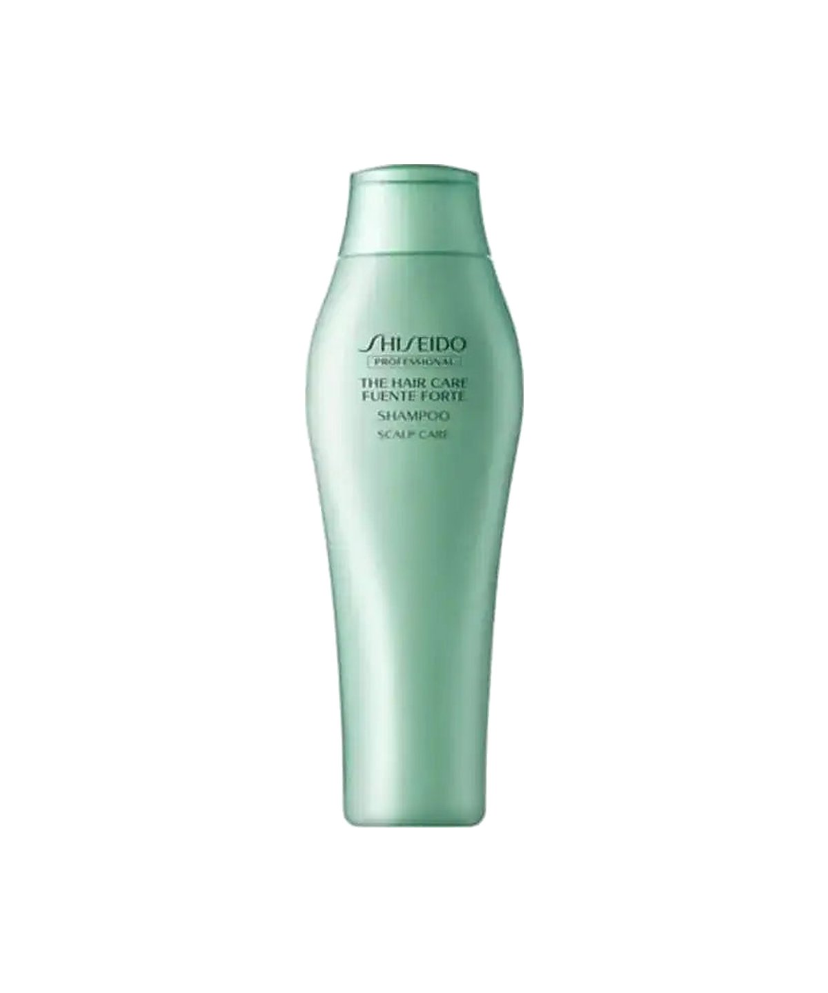 資生堂プロフェッショナルフェンテフォルテ シャンプー 250ml〜スカルプケア・育毛剤 - アルバム オンラインストア