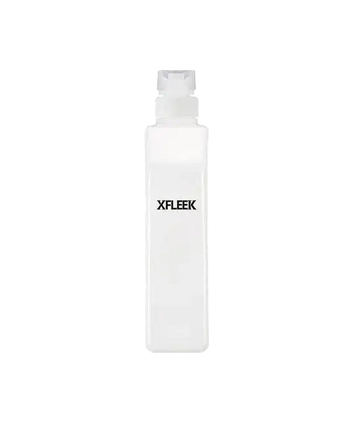 日華化学エクスフリーク 550ml 空容器 シャンプー用空容器 - アルバム オンラインストア