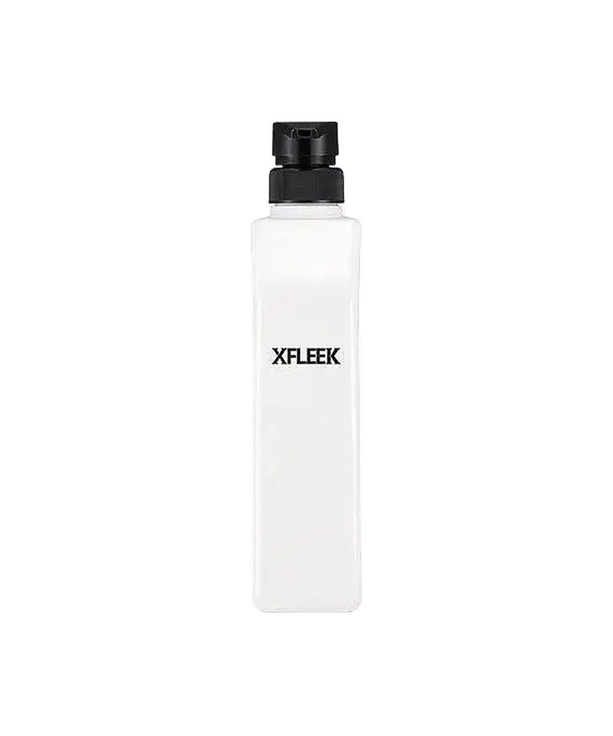 日華化学エクスフリーク 550ml 空容器 トリートメント用空容器 - アルバム オンラインストア