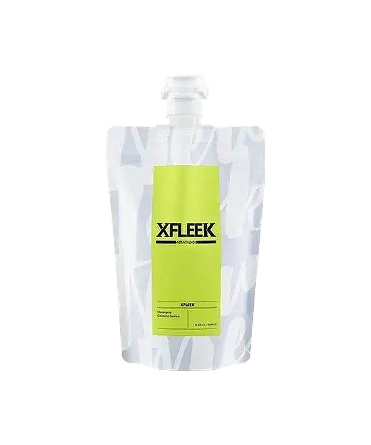 日華化学エクスフリーク シャンプー カーミストサボン 250ml/1000mlシャンプー - アルバム オンラインストア