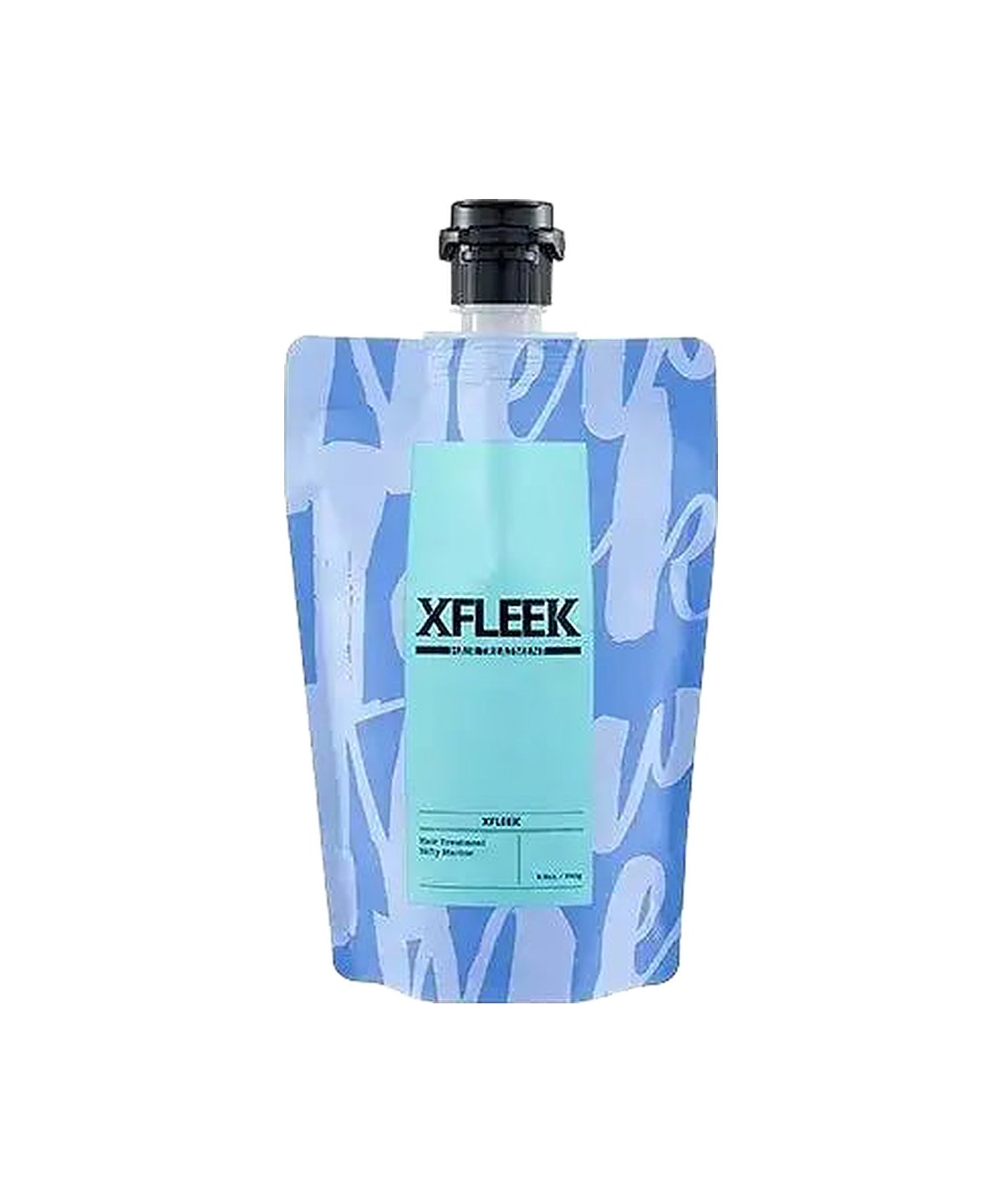 日華化学エクスフリーク トリートメント ニフティマリン 250ml/1000mlトリートメント - アルバム オンラインストア