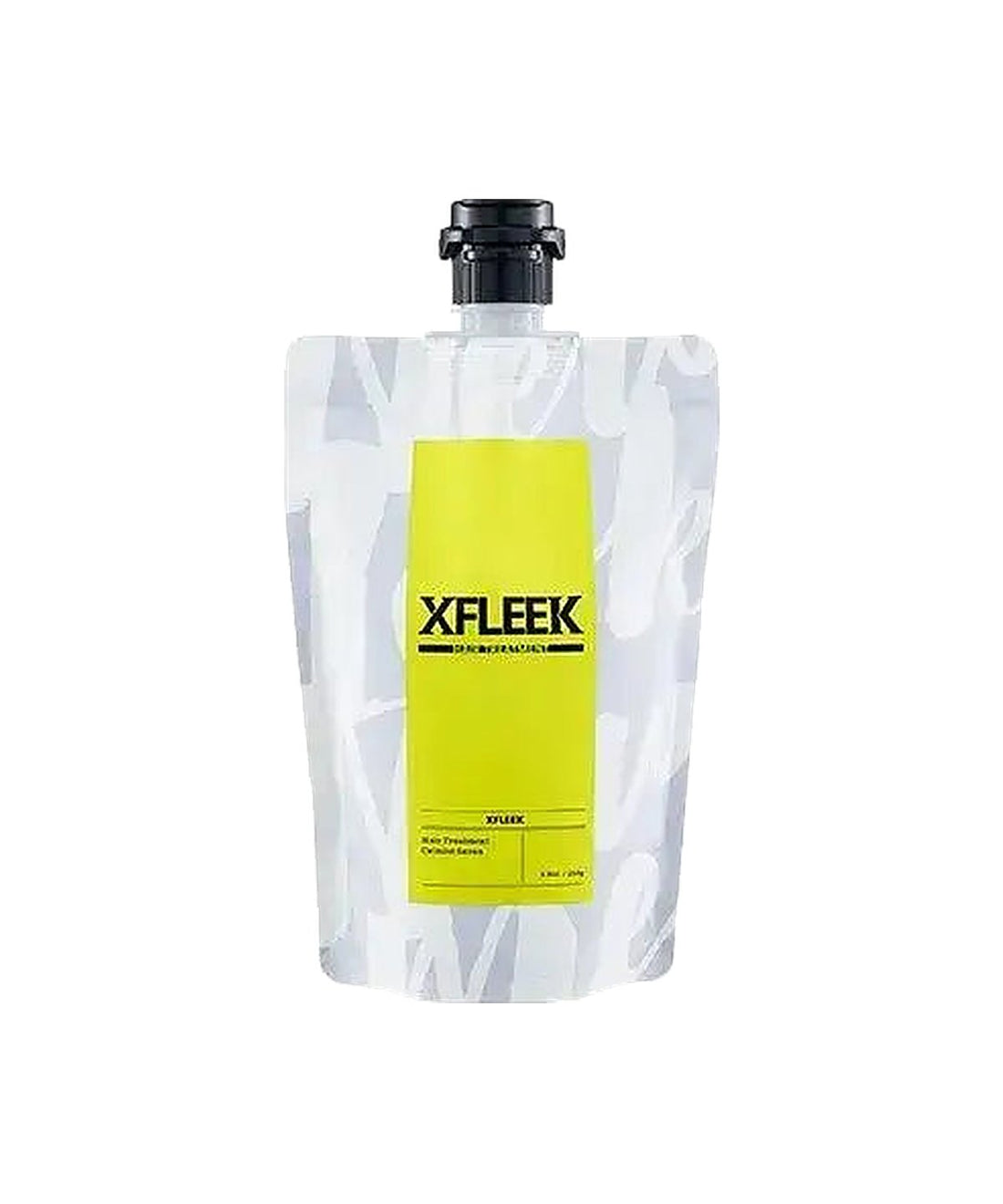 エクスフリーク トリートメント カーミストサボン 250ml/1000ml