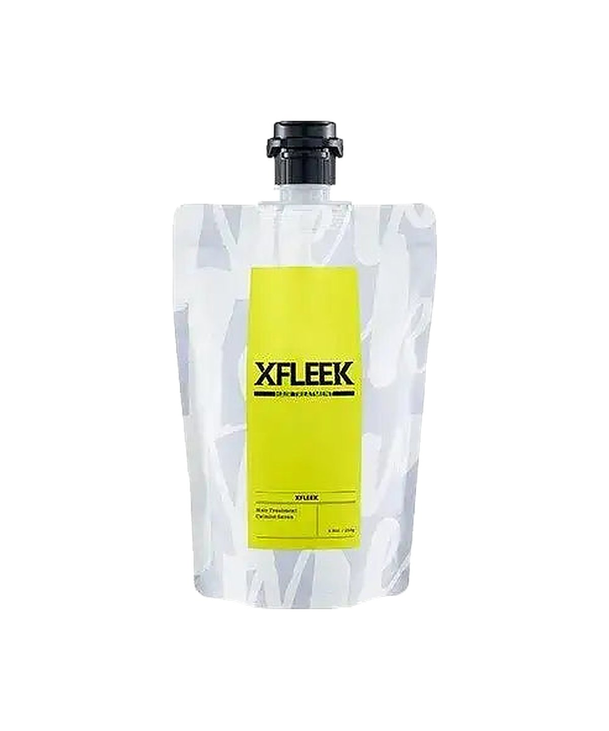 日華化学エクスフリーク トリートメント カーミストサボン 250ml/1000mlトリートメント - アルバム オンラインストア