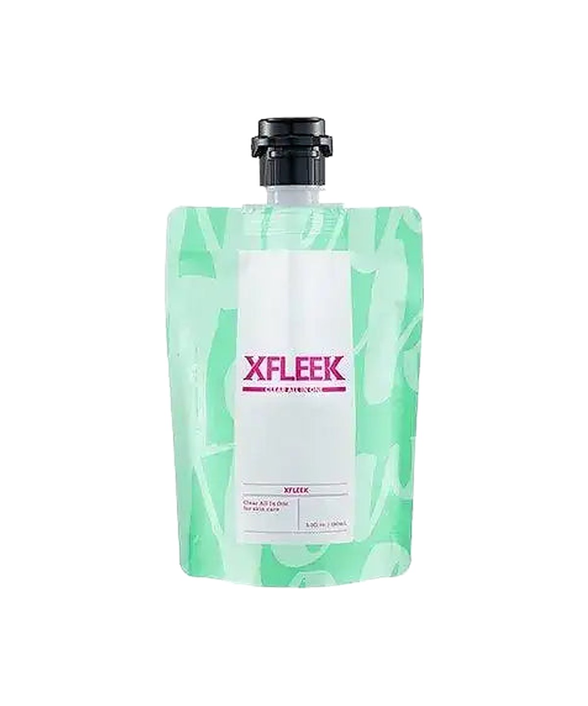 日華化学エクスフリーク クリアオールインワン 150g乳液・クリーム - アルバム オンラインストア