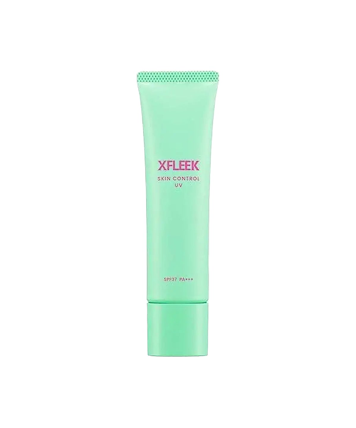 日華化学エクスフリーク スキンコントロールUV 30g美容液 - アルバム オンラインストア