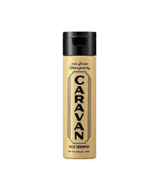 日華化学キャラバン マイルドシャンプー 250ml〜シャンプー - アルバム オンラインストア