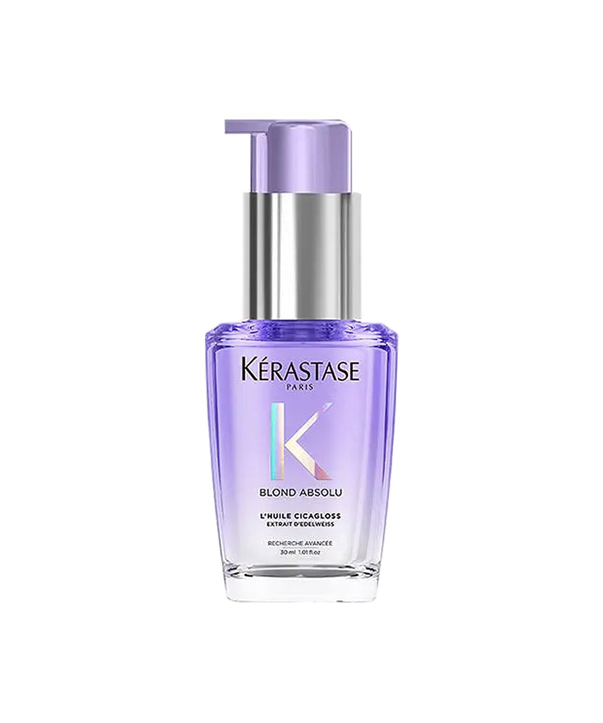 BL ユイル シカエクストリーム R 30ml 日本ロレアル