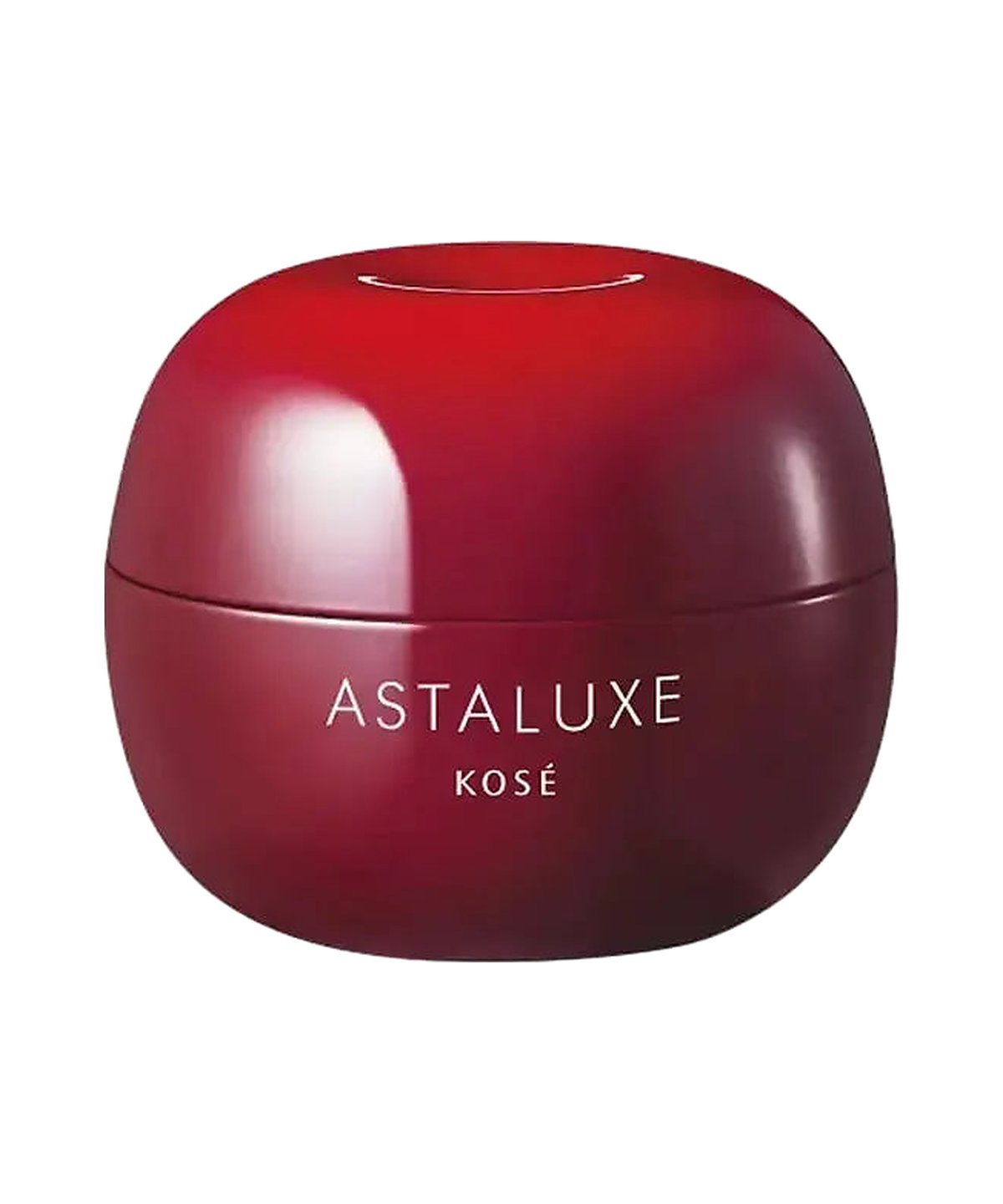 コーセーアスタリュクス リンクレストAX 45gスキンケア - アルバム オンラインストア