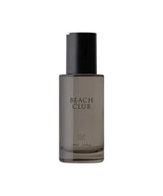 ジェイドジャパンLOA THE OIL BEACH CLUB(ビーチクラブ) 100mlスタイリング - アルバム オンラインストア