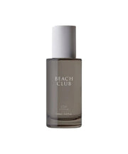 ジェイドジャパンLOA THE OIL CARE BEACH CLUB(ビーチクラブ) 100ml洗い流さないトリートメント - アルバム オンラインストア