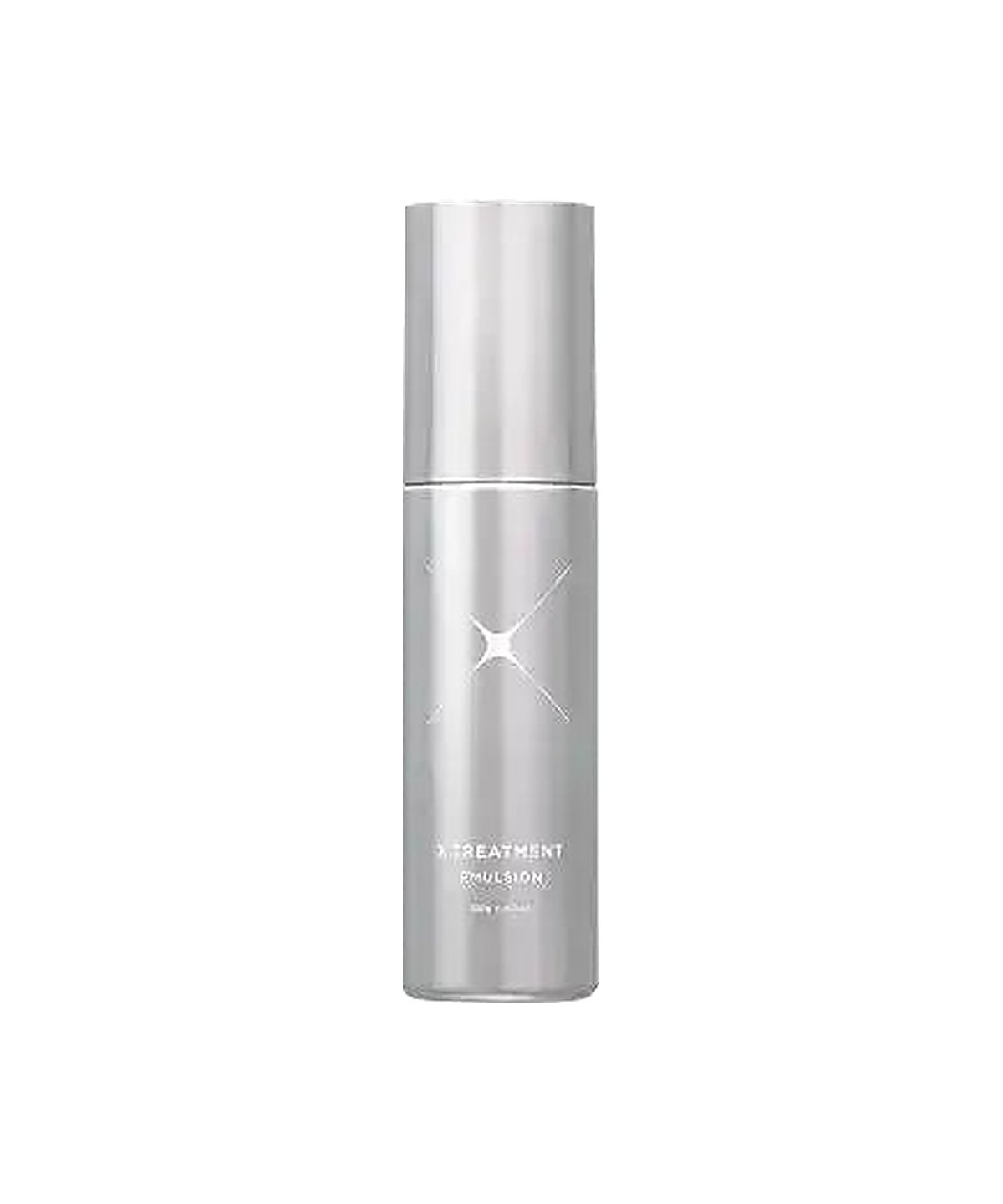 NAKAMA - LabX TREATEMNT EMULSION(エマルジョン) 120g洗い流さないトリートメント - アルバム オンラインストア