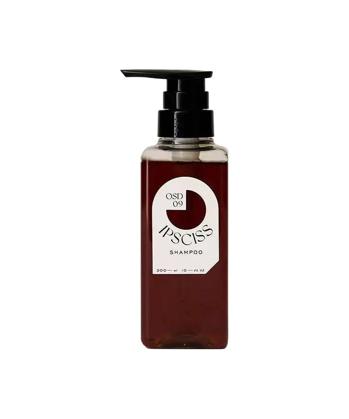 ノークスOSD09 SHAMPOO (シャンプー)シャンプー - アルバム オンラインストア