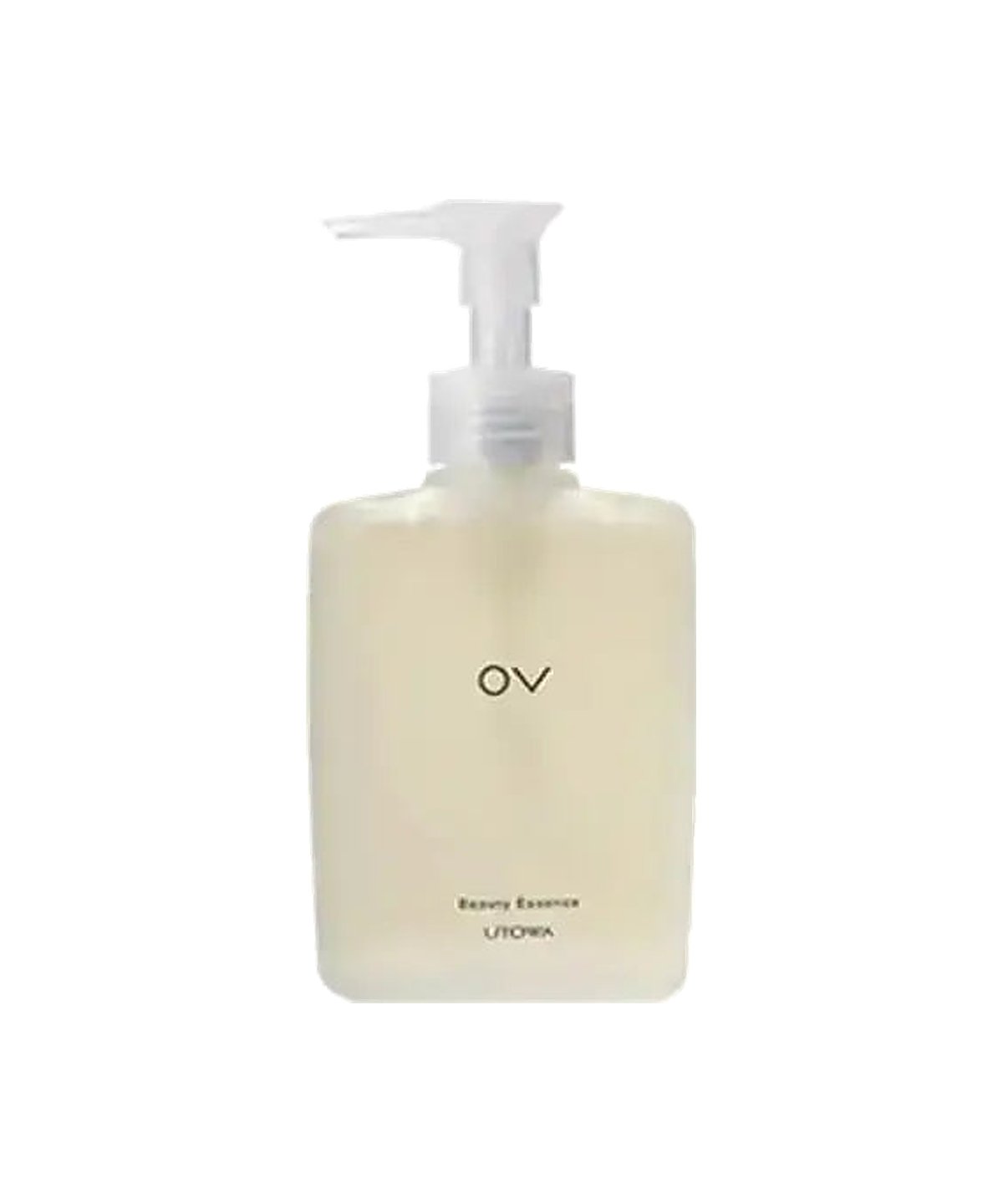 ウトワOV ビューティ エッセンス SRⅡ（210ml〜）美容液 - アルバム オンラインストア