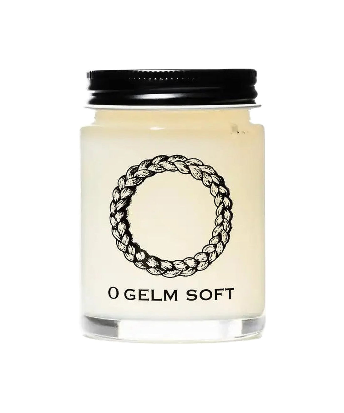 オー ジェルム ソフト 110ml (O GELM SOFT)