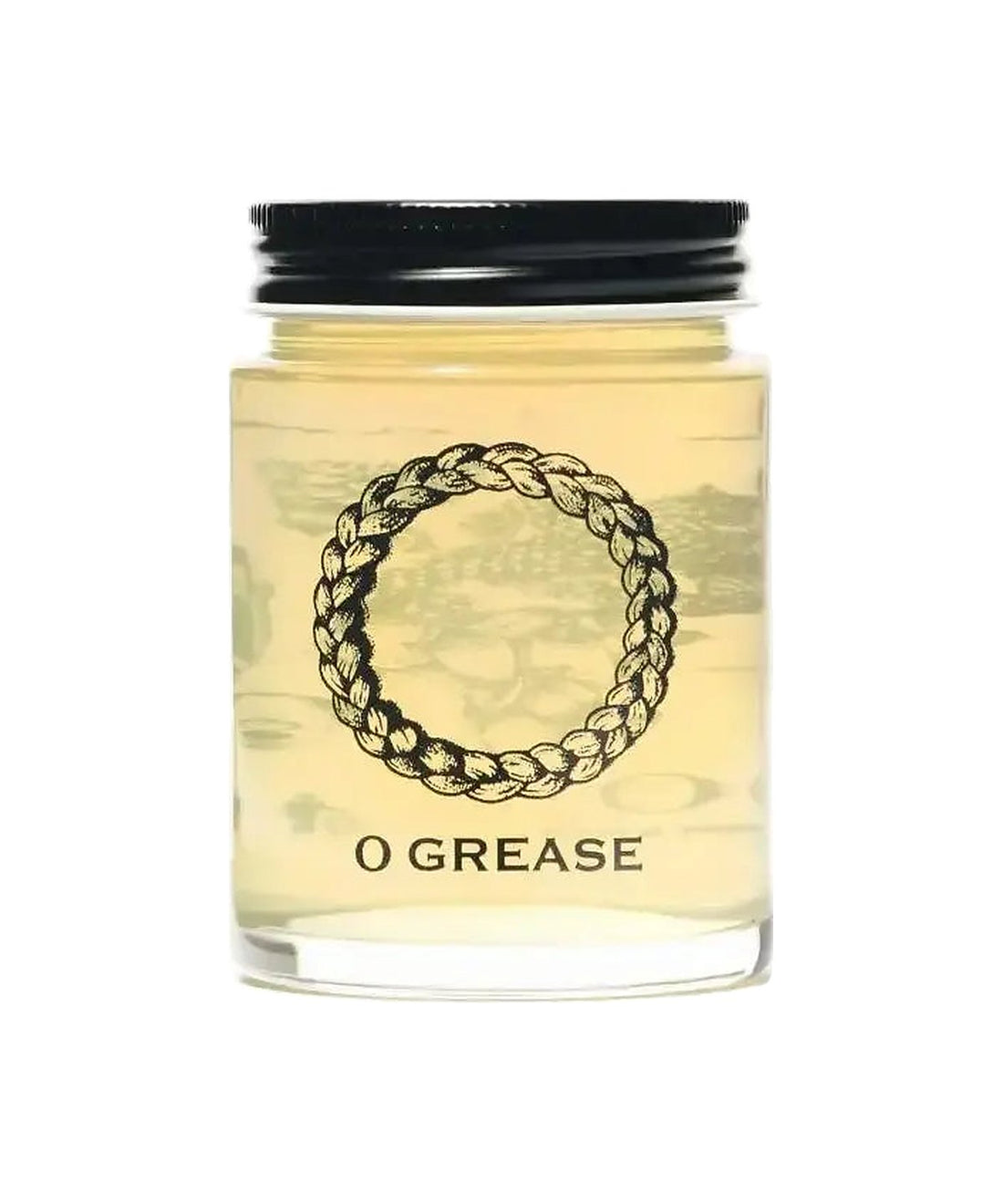 オー グリース 110g (O GREASE)