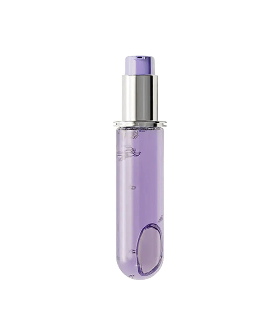 BL ユイル シカエクストリーム R 75ml (レフィル)