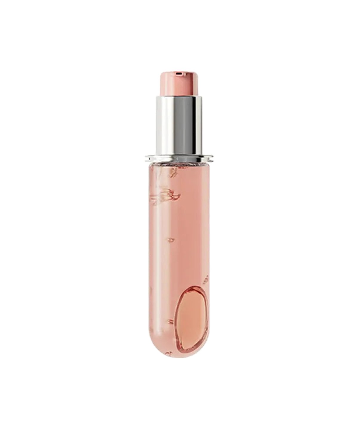 CA ユイル シカグロス 75ml (レフィル) 日本ロレアル