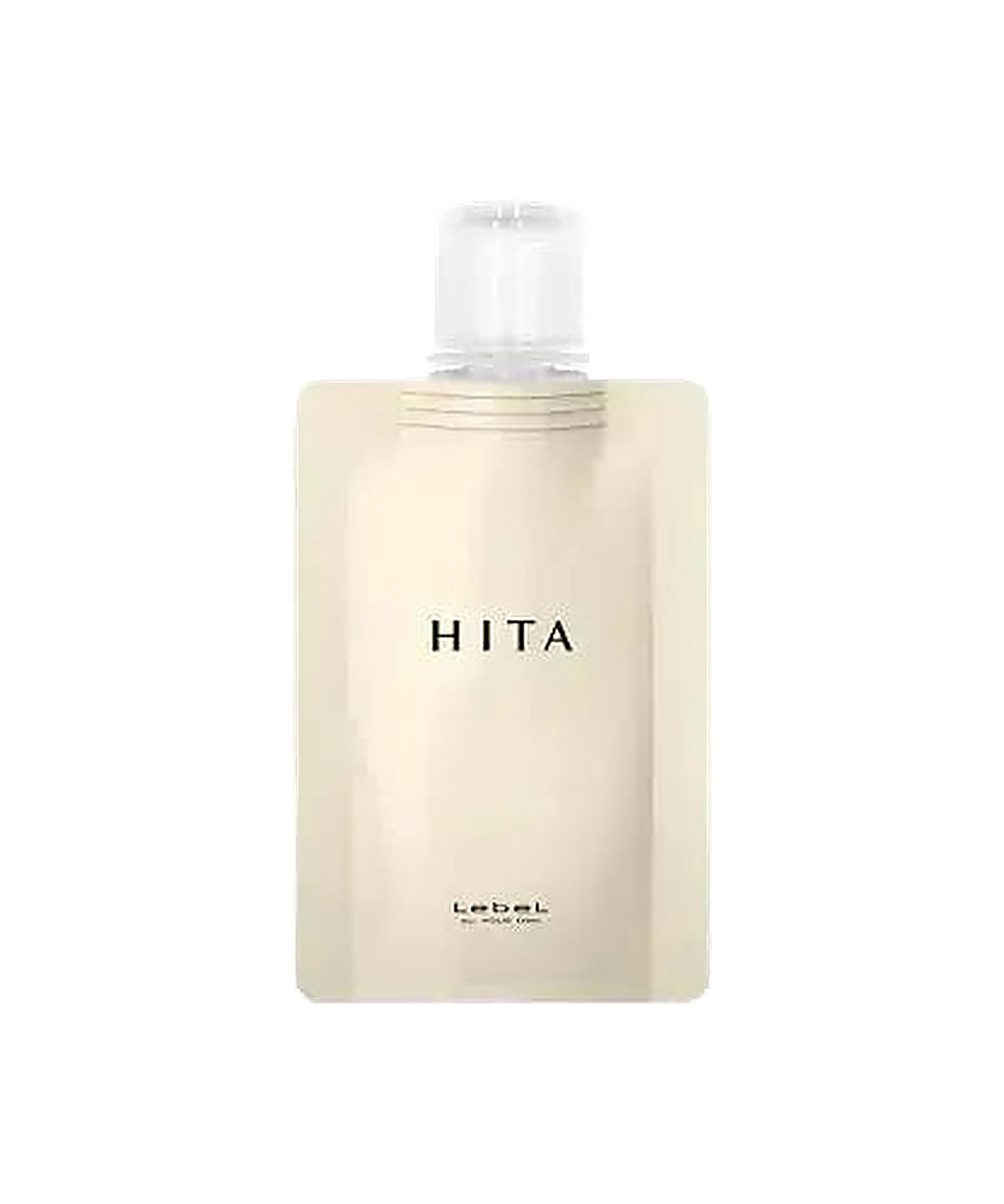 タカラベルモントヒタ シャンプー 60ml 〜シャンプー - アルバム オンラインストア